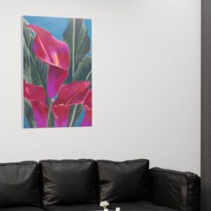 Shop original art & gifts in home & office décor - Luzandre.com