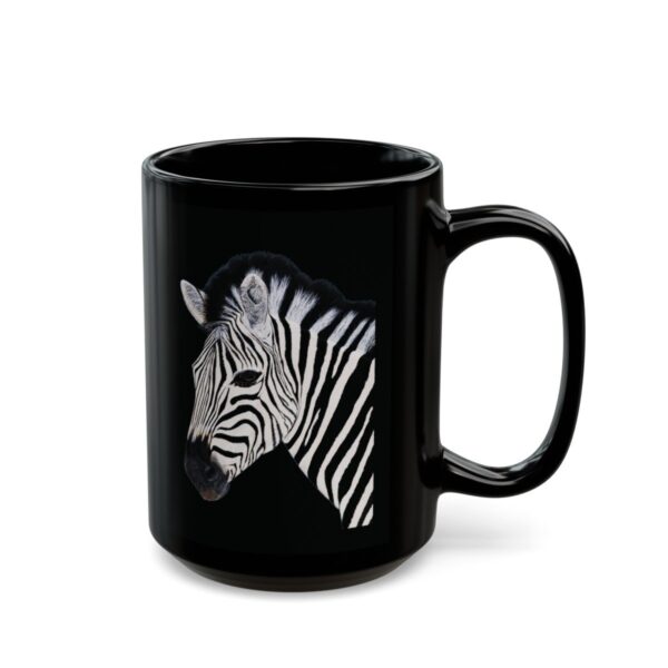 Coffee Mugs