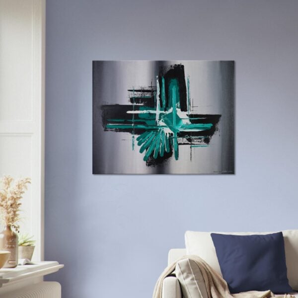 7da4afe9-33a0-4803-ae97-cc037205cc99.jpg 7da4afe9-33a0-4803-ae97-cc037205cc99