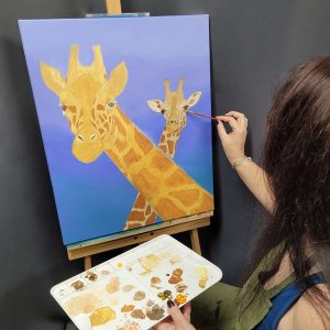 Original Art