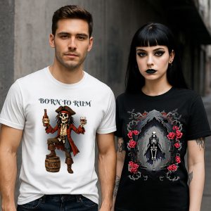 Apparel