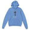 Carolina Blue