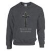 Dark Heather