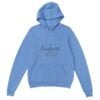 Carolina Blue