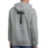 Sports Grey