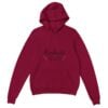 Cardinal Red