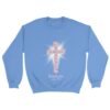 Carolina Blue