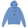 Carolina Blue