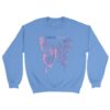 Carolina Blue