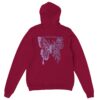 Cardinal Red