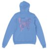 Carolina Blue