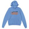 Carolina Blue
