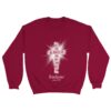 Cardinal Red
