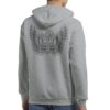 Sports Grey