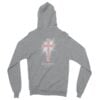 Sports Grey