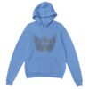 Carolina Blue