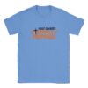 Carolina Blue