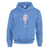 Carolina Blue