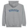 Sports Grey