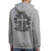 Sports Grey