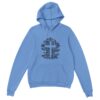 Carolina Blue