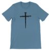 Steel Blue