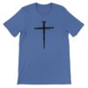 Columbia Blue