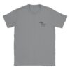 Rs Sport Grey