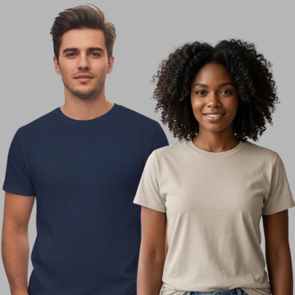 Adult T-Shirts