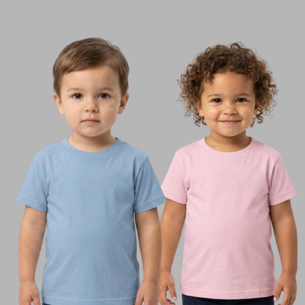 Toddler T-Shirts