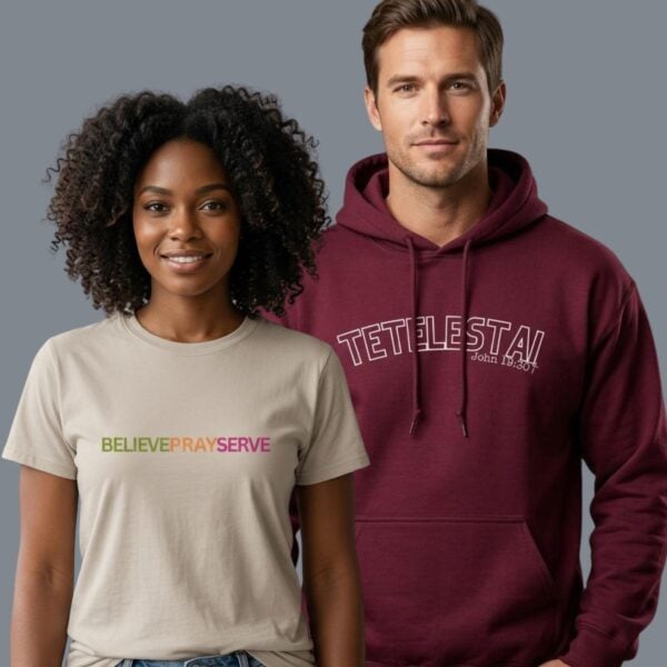 Apparel