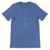 Columbia Blue