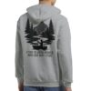 Sports Grey