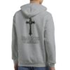 Sports Grey