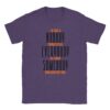 Heather Purple